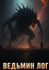 Ведьмин лог