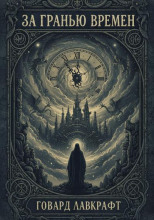 За гранью времён