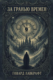 За гранью времён