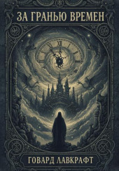 За гранью времён