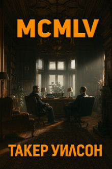 MCMLV