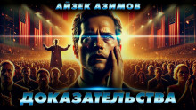 Доказательства