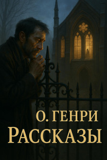 Рассказы