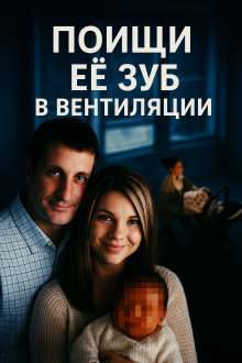 Решающий день 22 ноября