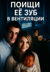 Решающий день 22 ноября