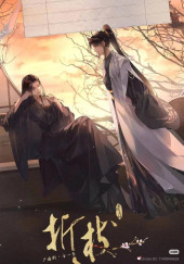 Сломанная ветвь