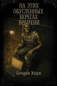 На этих обугленных берегах времени