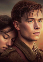 Рассказ школьного учителя