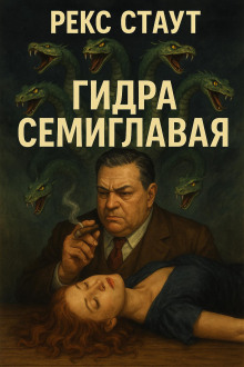 Гидра семиглавая