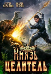 Князь Целитель 2