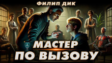 Мастера вызывали?