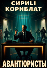 Авантюристы