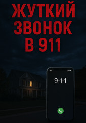 Сбежала от маньяка — но кошмар продолжился