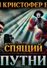 Спящий спутник