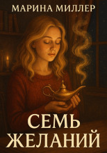 Семь желаний