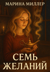 Семь желаний
