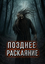 Позднее раскаяние