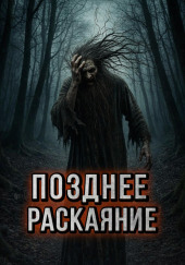 Позднее раскаяние