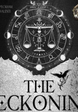 Час расплаты