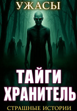 По законам леса