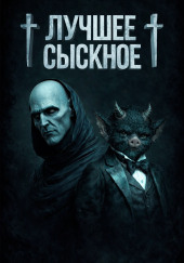 Лучшее сыскное