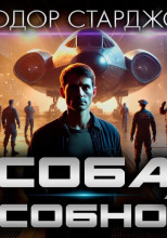 Особая способность