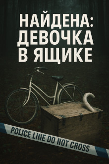 Ящик смерти