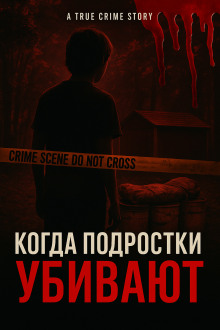 Facebook-любовь обернулась смертью