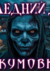 День за днем