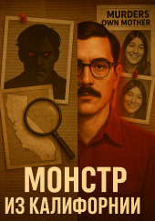 Когда гигант скрывает демона внутри