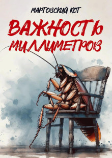 Важность миллиметров