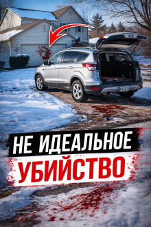 Когда доверие становится приговором