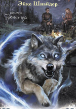 Чистильщик