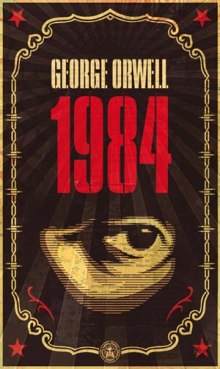 1984