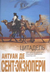 Цитадель