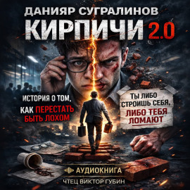 Кирпичи 2.0