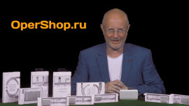 Кабели и адаптеры Moshi