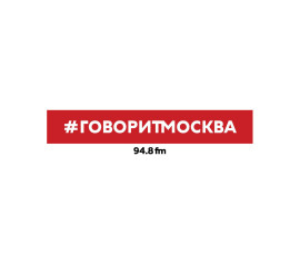 Сотрудничество Китая и России
