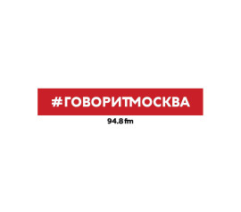 Монастыри Москвы