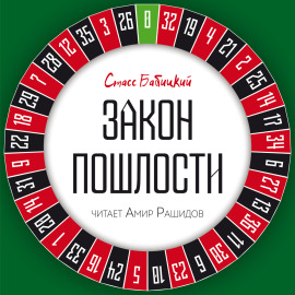 Закон пошлости