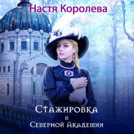 Стажировка в Северной Академии. Часть 1