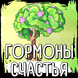 Саммари на книгу «Гормоны счастья. Приучите свой мозг вырабатывать серотонин, дофамин, эндорфин и окситоцин». Лоретта Грациано Бройнинг
