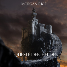 Queste der Helden