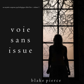 Voie sans issue