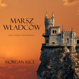 Marsz Władców