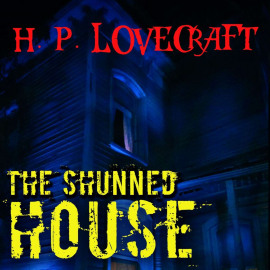 The Shunned House