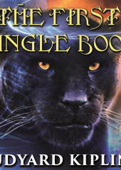 The First Jungle Book