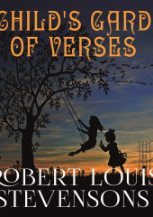 A Child's Garden of Verses