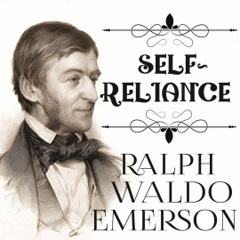 Self-Reliance