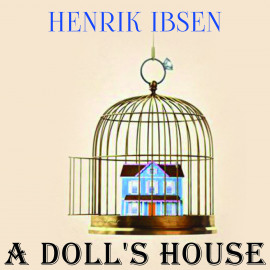 A Doll's House